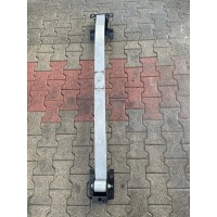 Renault master iv листовая заднего 552060008r