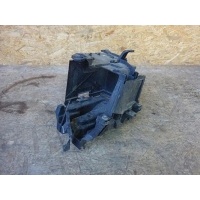 Audi tt 8n подставка крышка корпус akumulatora 8n0937557 8n8804373