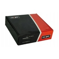 фильтр кабины maxgear 26 - 0448