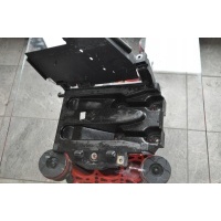 Audi tt 8n подставка skrzynka akumulatora 8n971824 8n8804373
