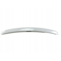 Спойлер крышки багажника tylnej saab 9 - 3 ii 2002 - 2007 новый oryginalny 12788889