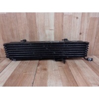 Mitsub . outlander iii 2.0 2.4 phev радиатор масляный кпп 9499d169