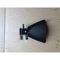 Камера kafas стекло передняя bmw f07 5 gt 9281719 6822686