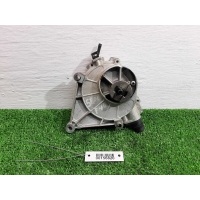 Насос вакуумный BMW 5-Series F10 2009 - 2013 2013 7640279,