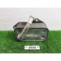 Теплообменник BMW 5-Series F10 2009 - 2013 2013 7525333,