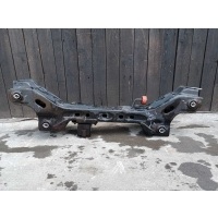 Балка задняя Hyundai Santa Fe III (DM) 2012 - 2016 2013 554052P250,