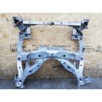 Балка передняя BMW 5-Series F10 2009 - 2013 2012 2121644, 6796693