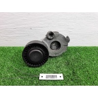 Механизм натяжения ремня Volkswagen Touareg I Рестайлинг (7L) 2007 - 2010 2010 059903133F,