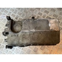 Поддон Volkswagen Golf 4 1997-2006 2002 038103603N