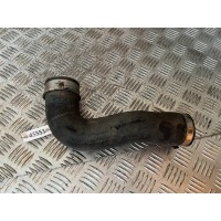 Патрубок интеркулера Volkswagen Passat B6 2005-2010 2007 3C0145832J