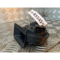 Сигнал (клаксон) Volkswagen Passat B5 1996-2000 1996 3B0951221A