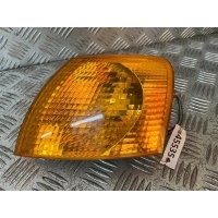 Поворотник левый Volkswagen Passat B5 1996-2000 1996 3B0953049