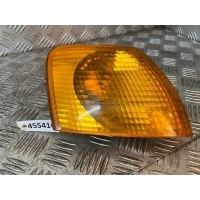 Поворотник правый Volkswagen Passat B5 1996-2000 1996 3B0953050