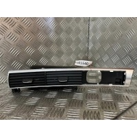 Дефлектор обдува салона Audi A6 C6 2005-2008 2005 4F2820951