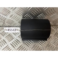 Пластик салона Audi A6 C6 2005-2008 2007 4F0864114