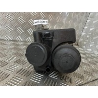 Корпус масляного фильтра Volvo V70 1996-2000 2004 30788494