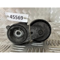 Натяжитель Volvo V70 2000-2008 2004 30711320