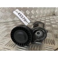 Натяжитель Volvo V70 2000-2008 2004 30650957