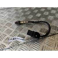 Лямбда-зонд Kia Sorento 2009-2015 2010 0281004044