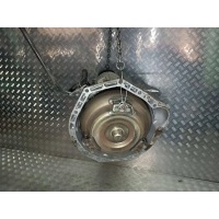 КПП автоматическая (АКПП) Mercedes E W211 2002-2009 2004 2112708300