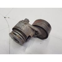 Ролик-натяжитель BMW 1 E81/E82/E87/E88 2006-2014 117507271R