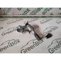 Замок зажигания Chevrolet Cruze J300 2010 20939745