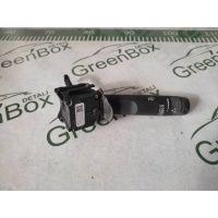 Переключатель стеклоочистителей Chevrolet Cruze J300 2010 22891508