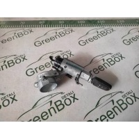 Замок зажигания Chevrolet Cruze J300 2010 20939745