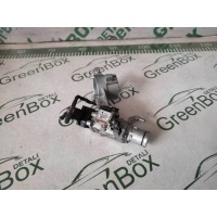 Замок зажигания Chevrolet Cruze J300 2010 20939745