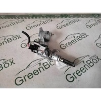 Замок зажигания Chevrolet Cruze J300 2010 20939745
