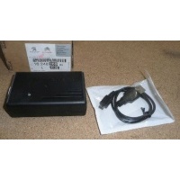 Peugeot oe 1624820980