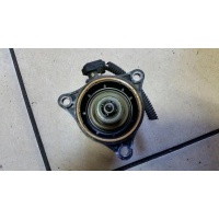 Клапан перепуска передвижная opel saab 2.8 турбина