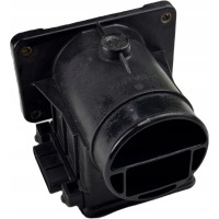Mitsubishi кольт carisma расходомер воздуха 1.8 gdi e5t05271