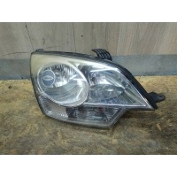 Фара правая Opel Antara 2007-2011 2012 96627140