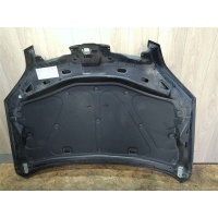 Шумоизоляция капота Opel Antara 2007-2011 2012 95490786