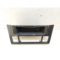 консоль магнитофона BMW 5er E60 2003-2010 51456988988