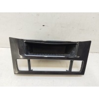 консоль магнитофона BMW 5er E60 2003-2010 51456988988