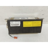 airbag пассажирский BMW 3er E36 1991-1998 72128244986