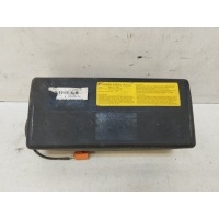 airbag пассажирский BMW 3er E36 1991-1998 72128244986
