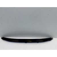 Накладка крышки багажника Exeed VX 1 2020-2024 609000578AAACG