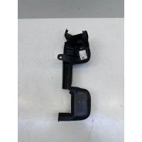 дефлектор Omoda C5 1 2021-2024 302001177AA