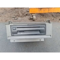 Блок навигации Volkswagen Crafter 2018 3q0035842c