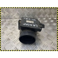 Расходомер Mitsubishi Lancer 9 2004 605, E5T08471