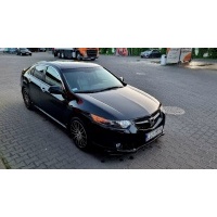 8 воздушный 2.4 benz газ