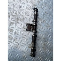 Распредвал BMW 3 E46 2004 1707316