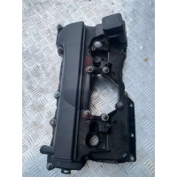 Клапанная крышка BMW 3 E46 2004 7506728