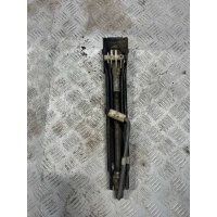 Домкрат BMW 5 E39 1997 1092710
