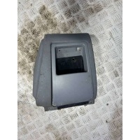 Бардачок BMW 5 E39 1997 8160135