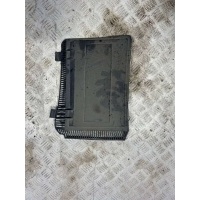 Корпус салонного фильтра BMW 5 E39 1997 8354774