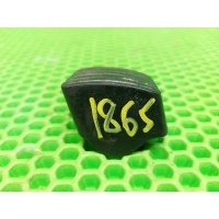 Накладка педали ручника Audi Q7 S line 4LB, 4L 2011 7L0721891